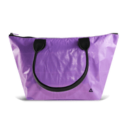 Ella Tote 2.0