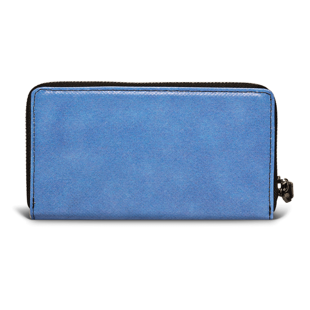 Madison Wristlet