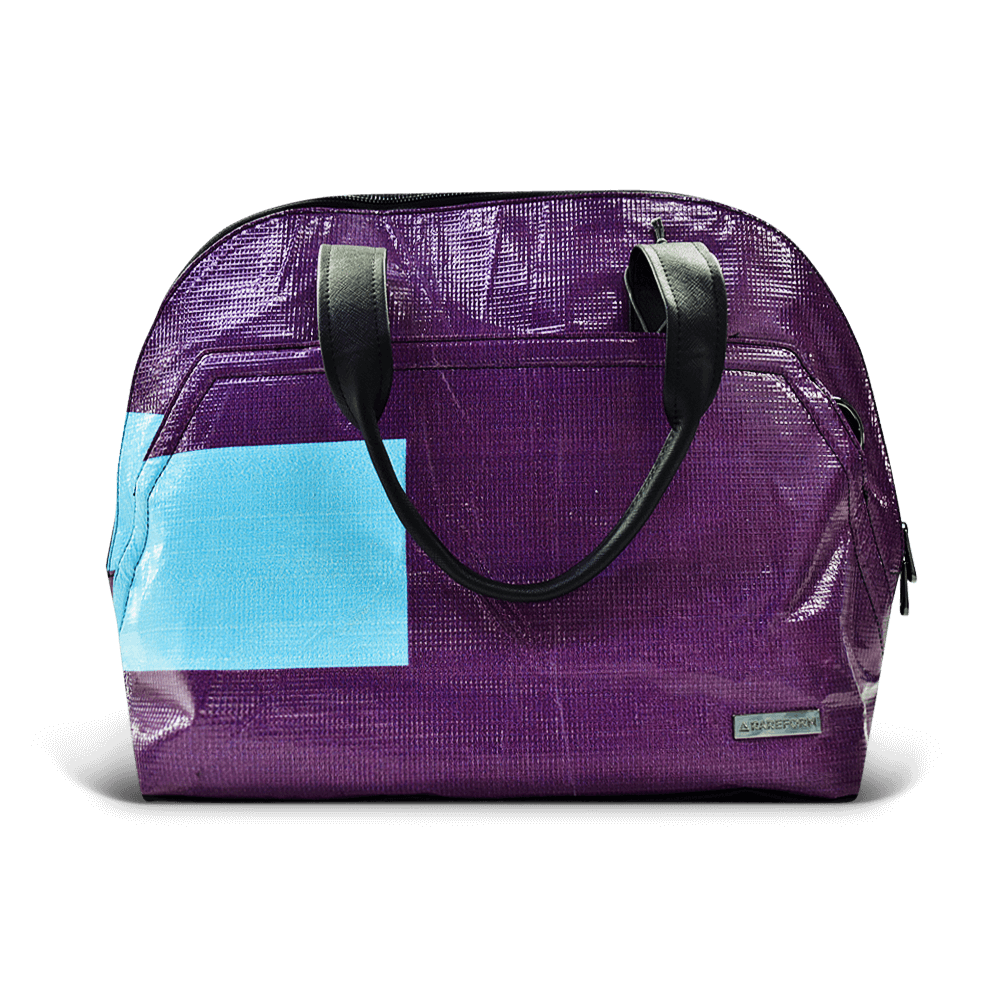 Maya Crossbody