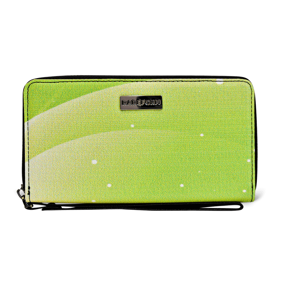 Madison Wristlet