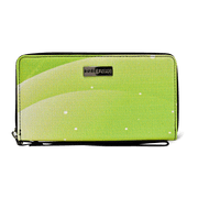 Madison Wristlet