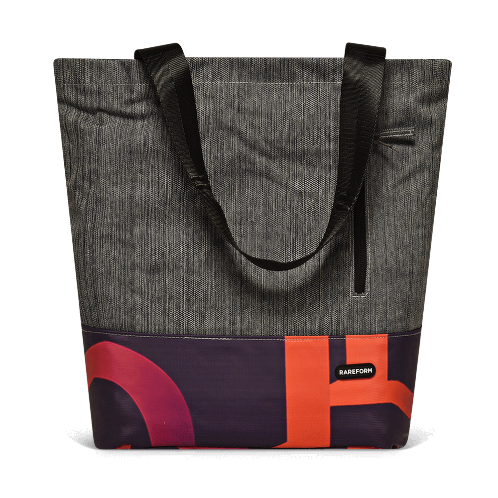 Cora Tote