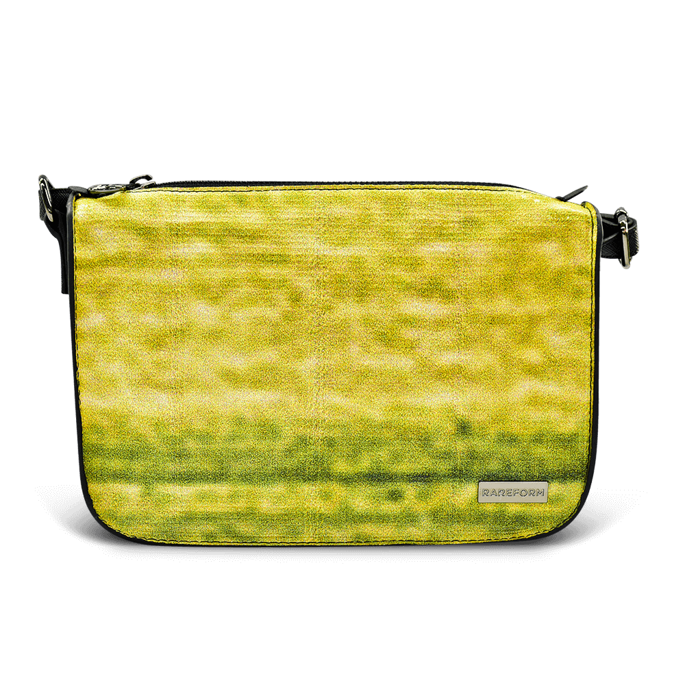 Rae Crossbody