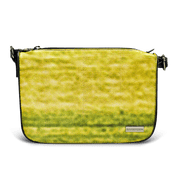 Rae Crossbody