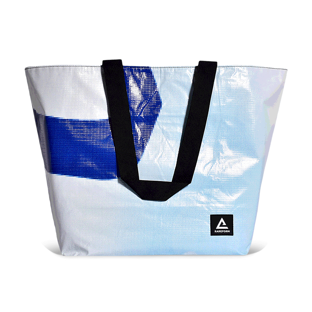 Blake Tote