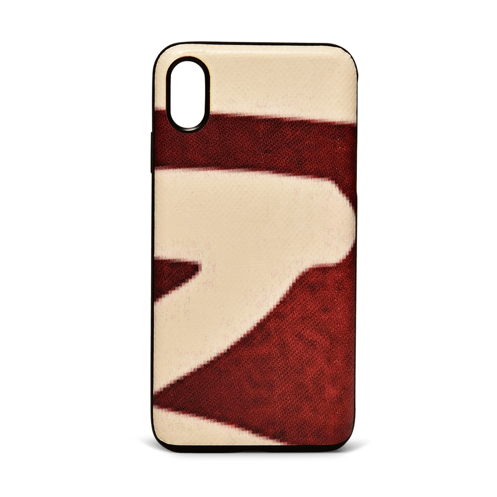 iPhone XS Max Case