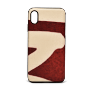 iPhone XS Max Case