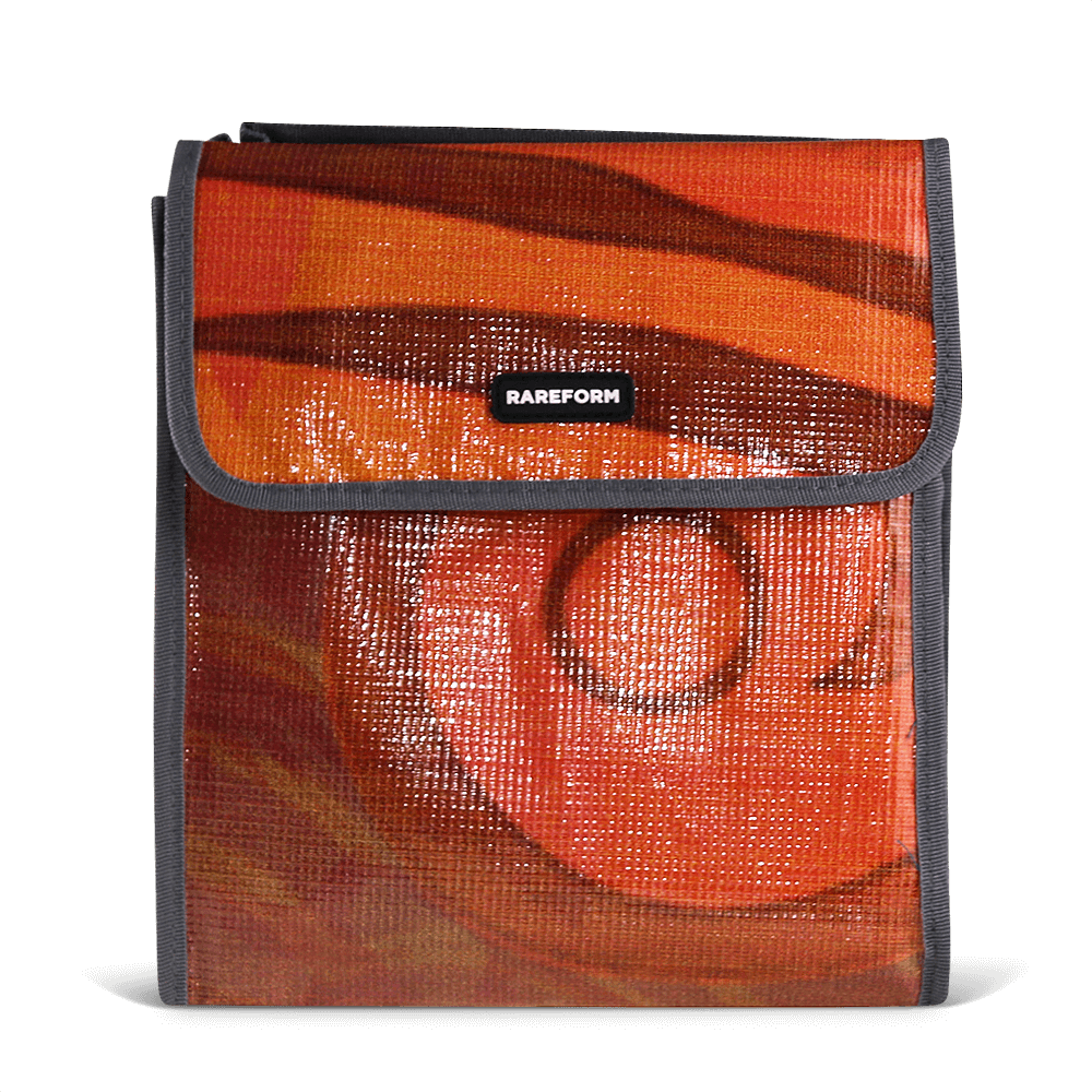 Merrick Lunch Tote