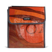 Merrick Lunch Tote