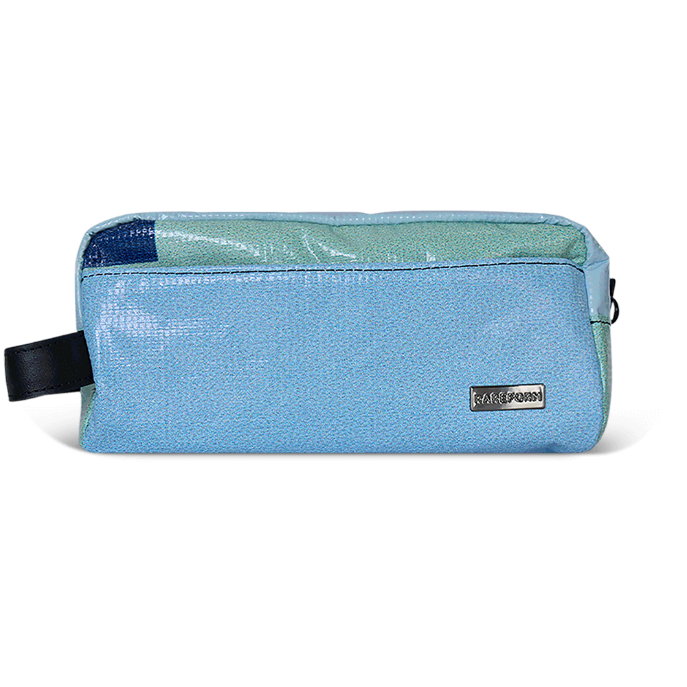 Munich Toiletry Bag