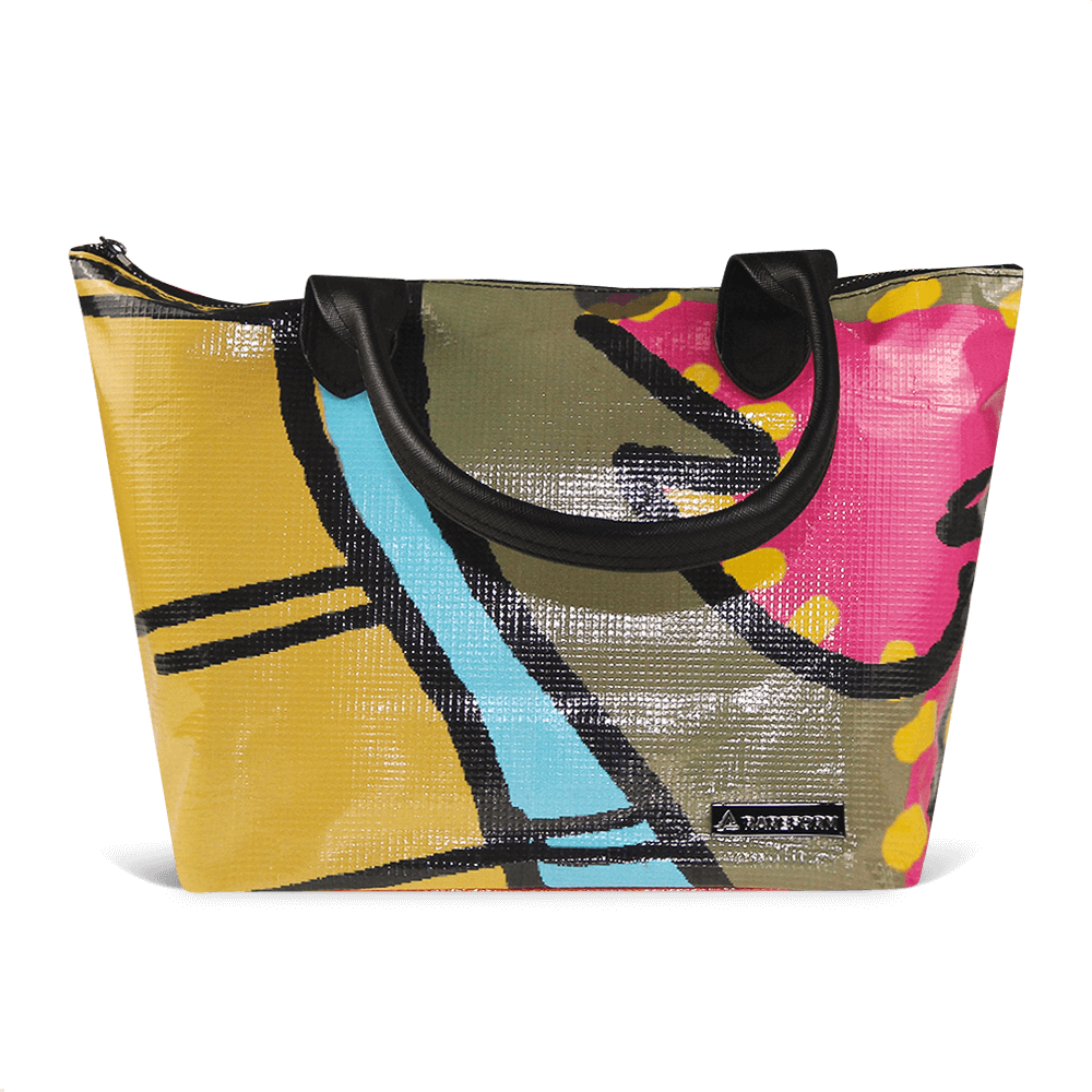 Ella Tote