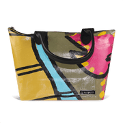 Ella Tote