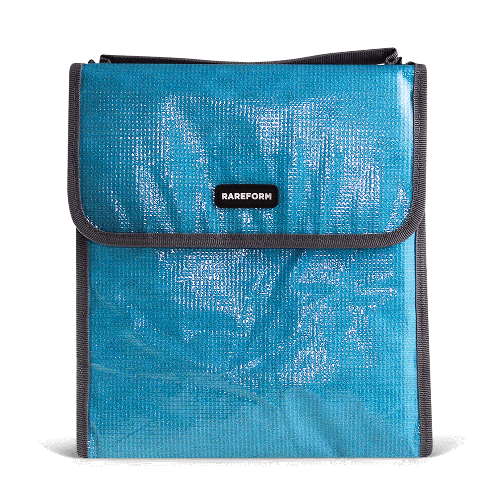 Merrick Lunch Tote