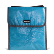 Merrick Lunch Tote