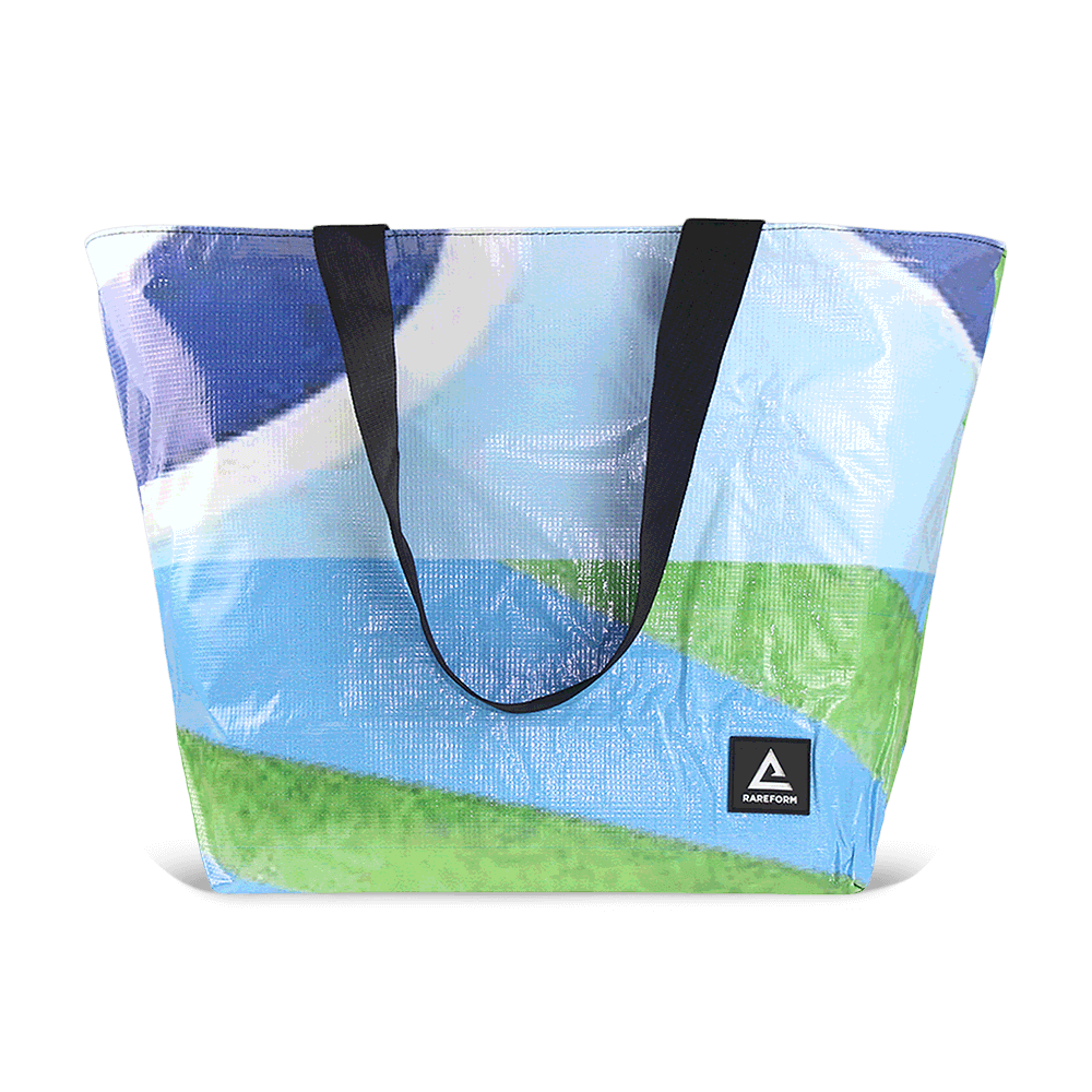 Blake Tote