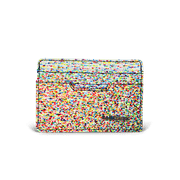 Veer Card Holder