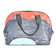 Maya Cross-Body