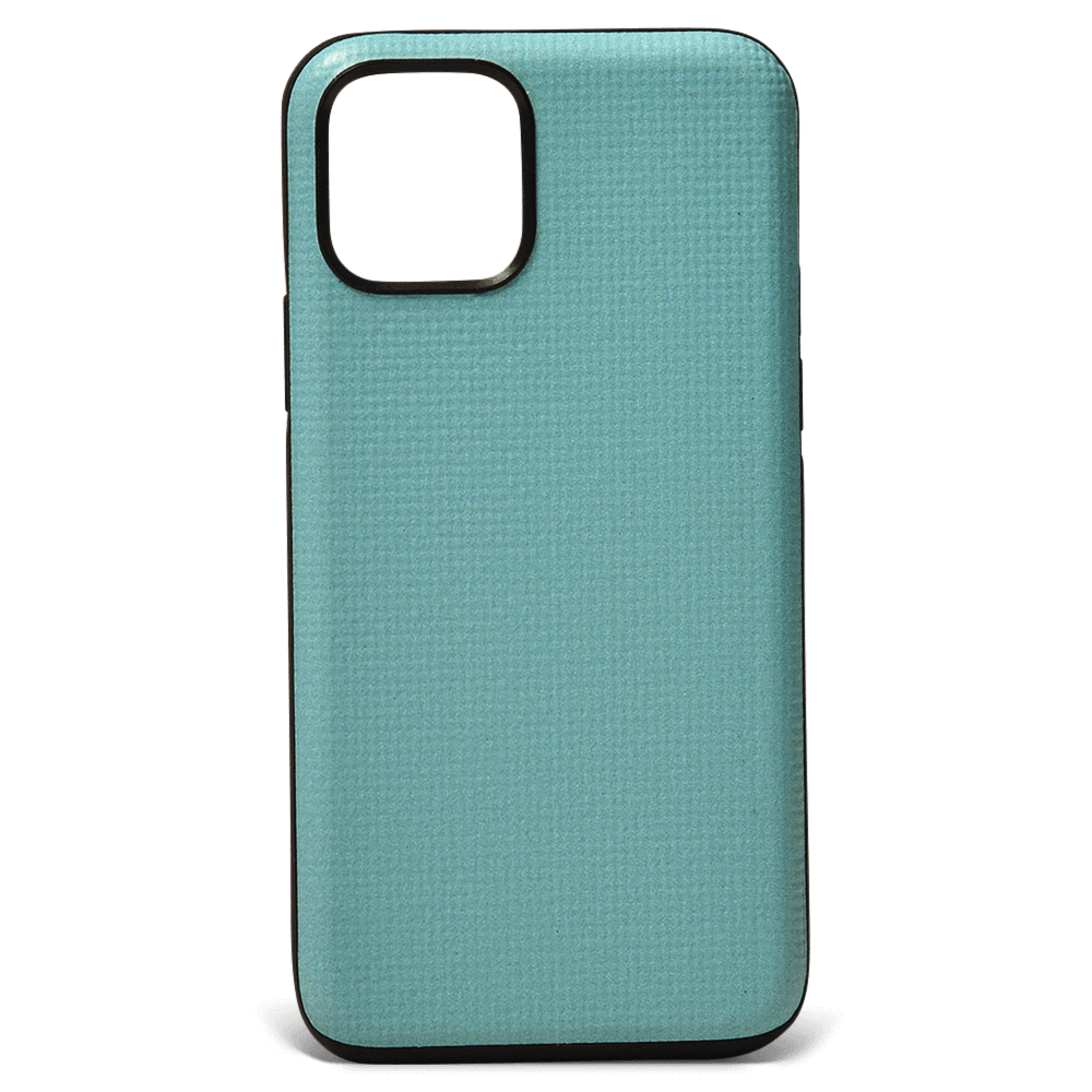 iPhone 11 Pro Case