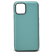 iPhone 11 Pro Case