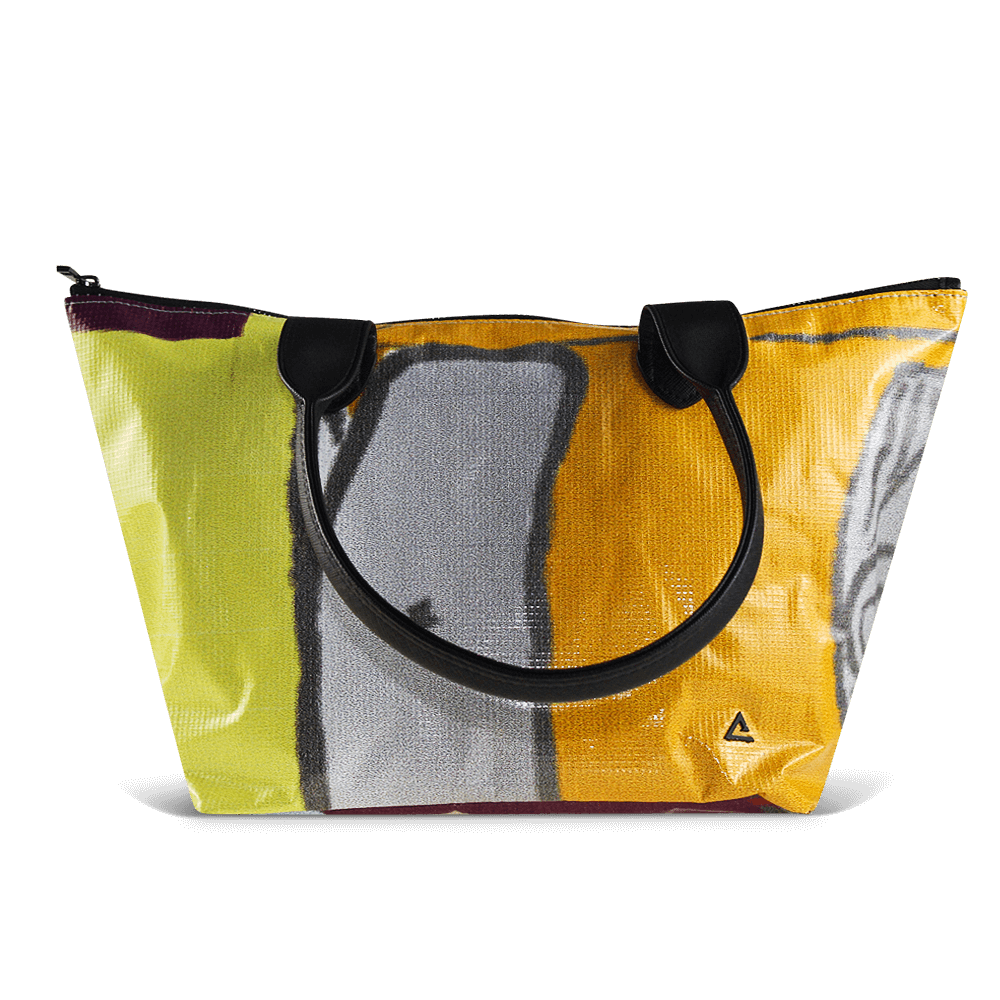 Ella Tote