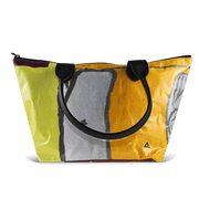 Ella Tote