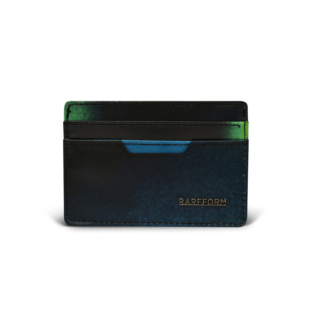 Veer Card Holder