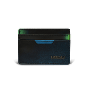 Veer Card Holder