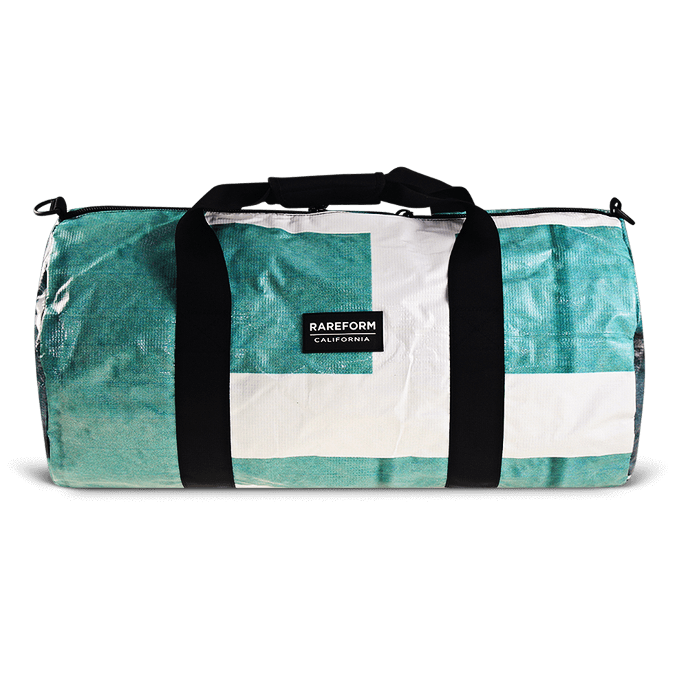 Weekender Duffle