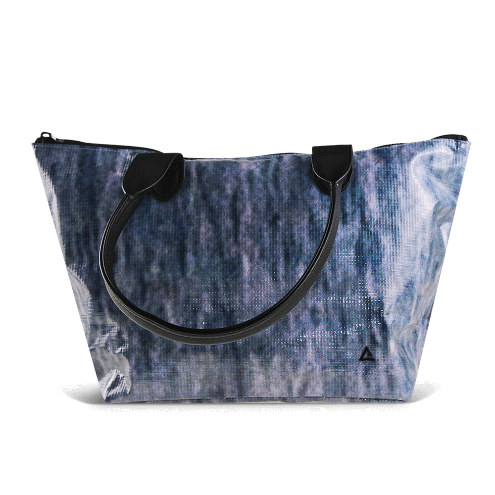 Ella Tote
