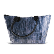 Ella Tote