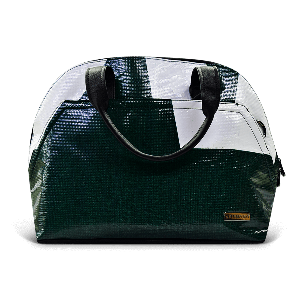 Maya Crossbody