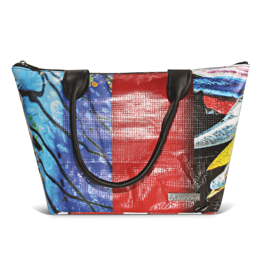 Ella Purse - Medium