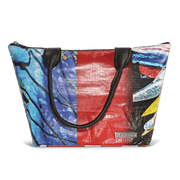 Ella Purse - Medium