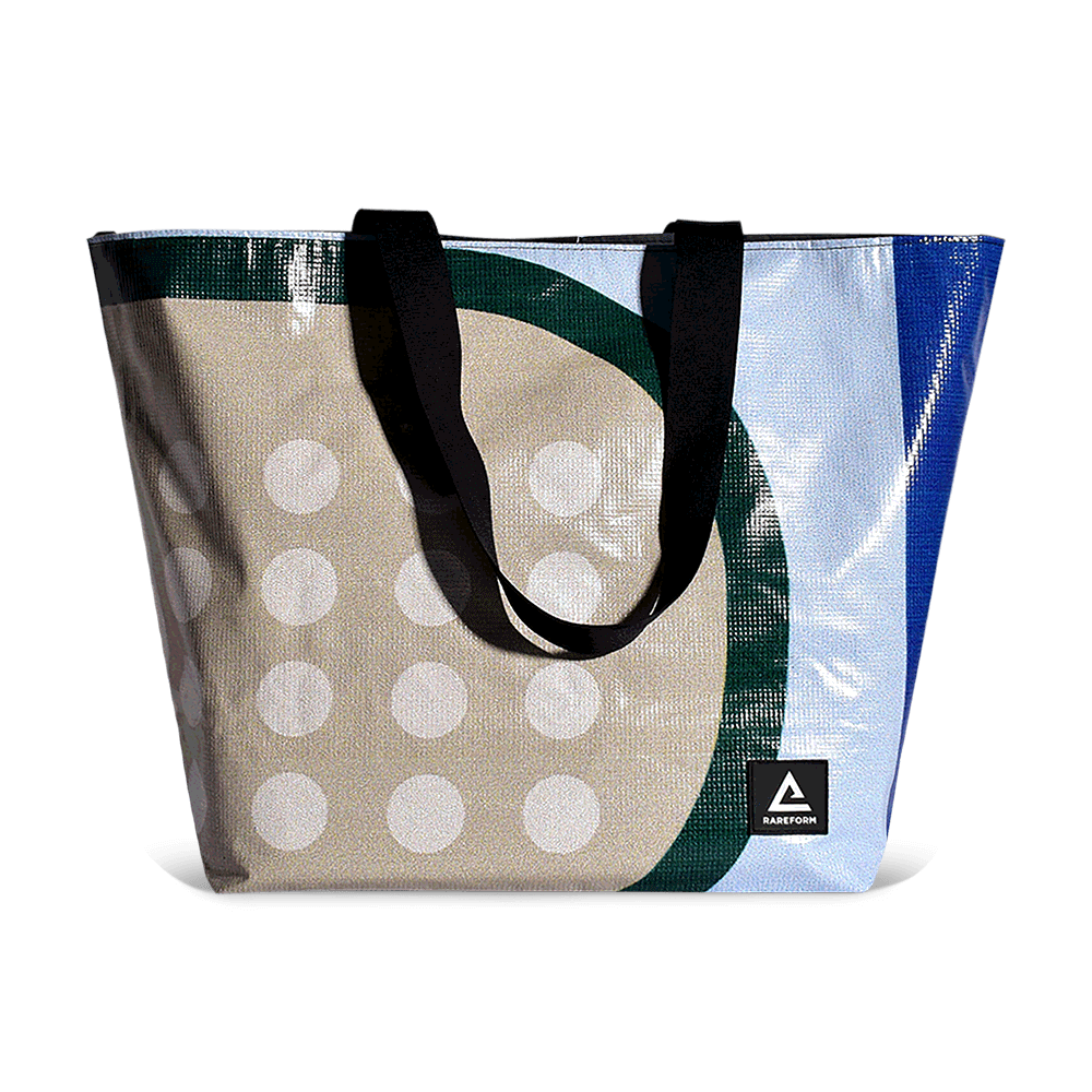 Blake Tote