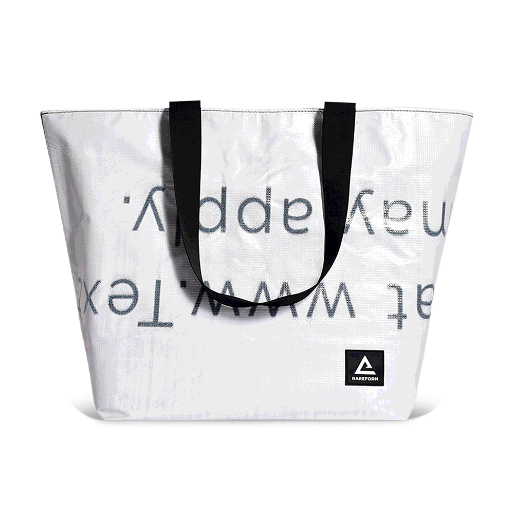 Blake Tote
