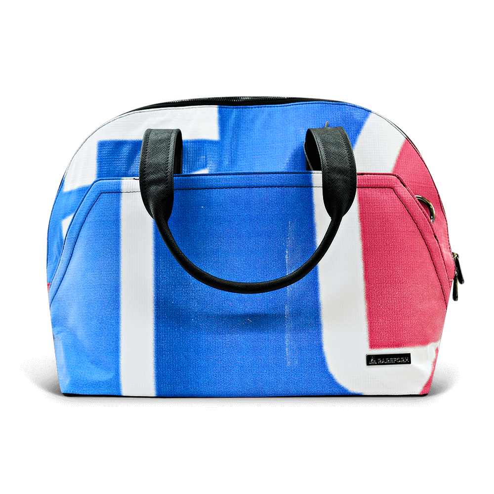 Maya Crossbody
