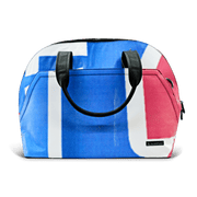 Maya Crossbody