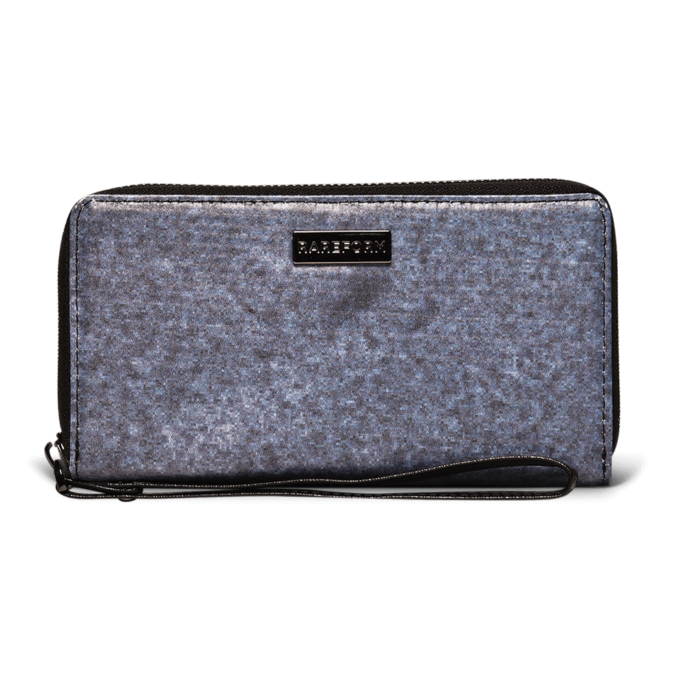 Madison Wristlet