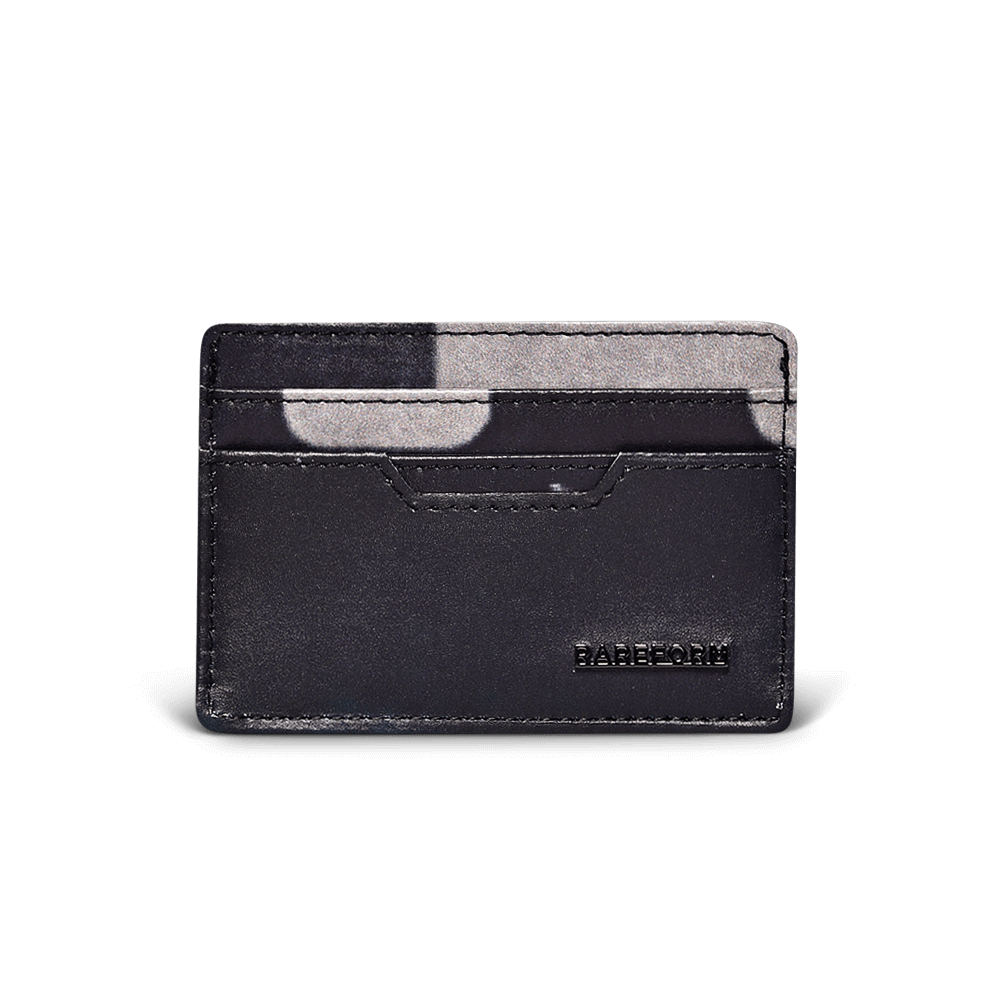 Veer Card Holder