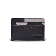 Veer Card Holder