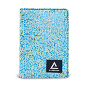Huxley Passport Holder