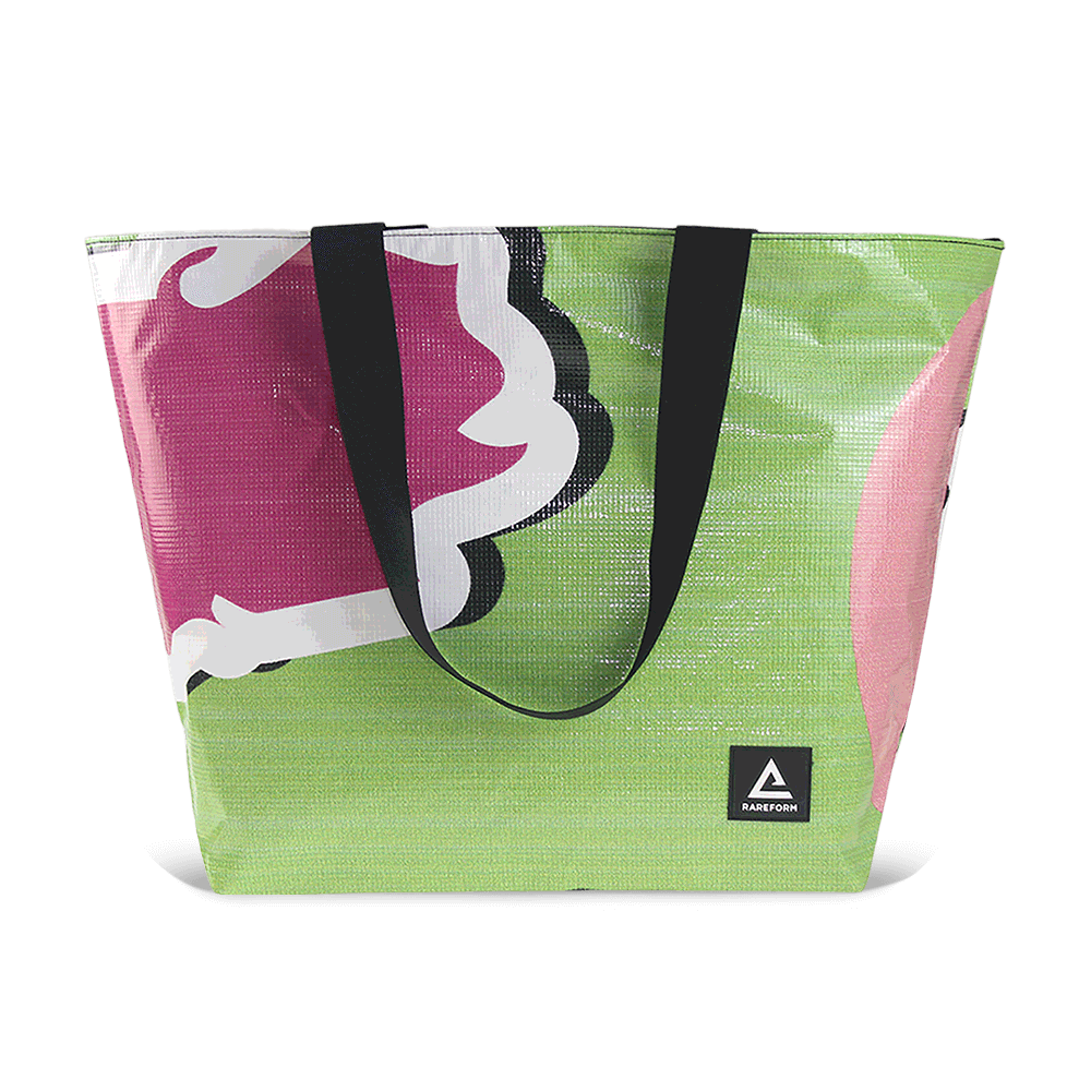 Blake Tote