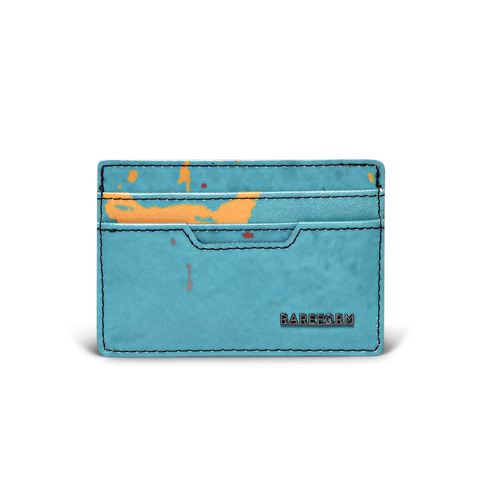 Veer Card Holder