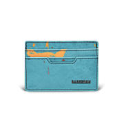 Veer Card Holder
