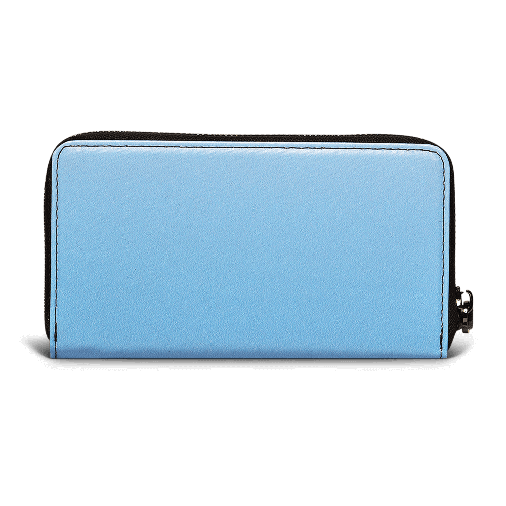 Madison Wristlet