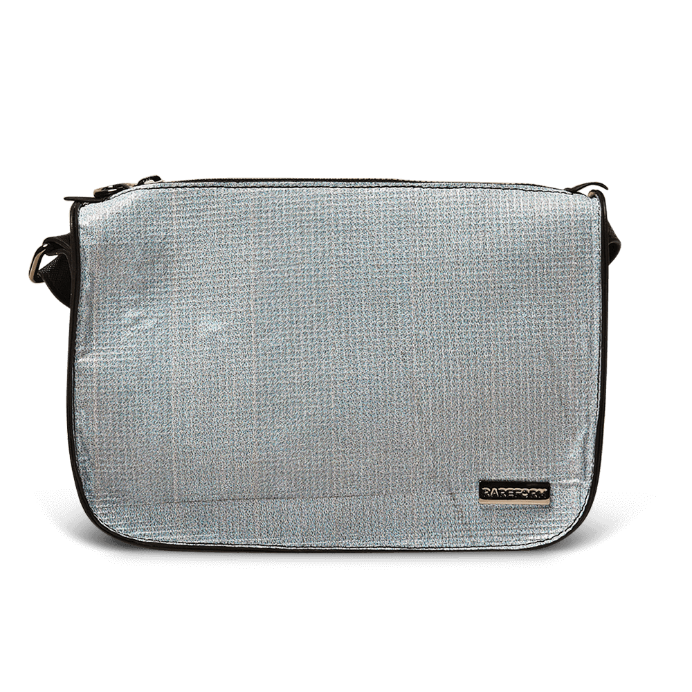 Rae Crossbody