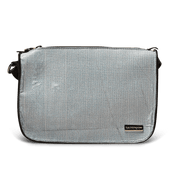 Rae Crossbody