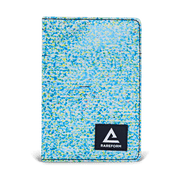 Huxley Passport Holder