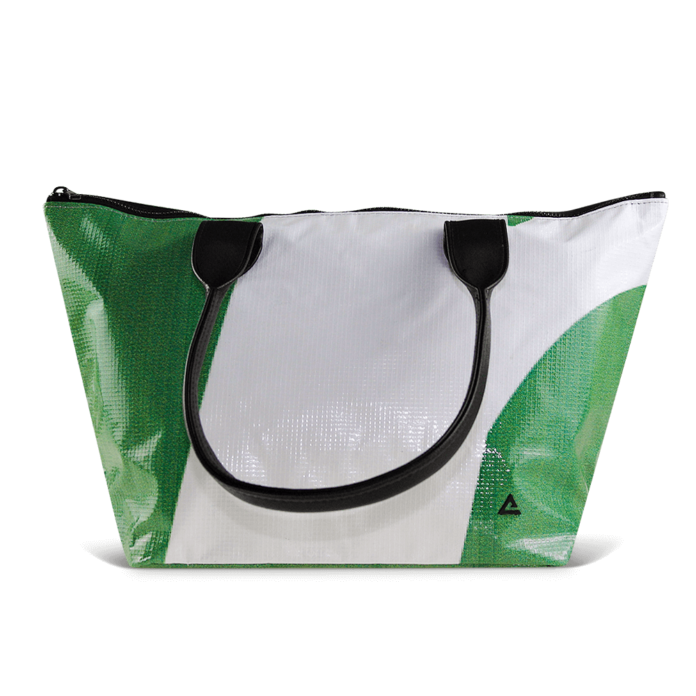 Ella Tote