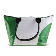 Ella Tote